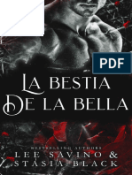 La Bestia de La Bella by Lee Savino Stasia Black [Lee Savino Stasia Black] (Z-lib.org).Epub