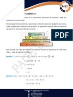 Copia de Material de Apoyo Matemática I 2do. Parcial