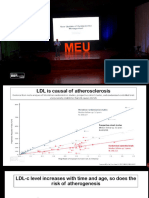 Dislipidemia