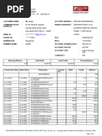 IDFCFIRSTBankstatement 10144288987