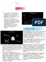 Tipos de o Grande-Cruz Cristales José Manuel-3sb