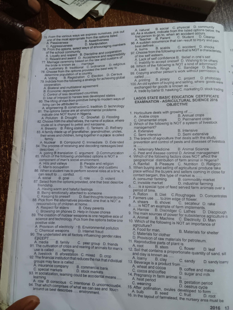 232549 | PDF