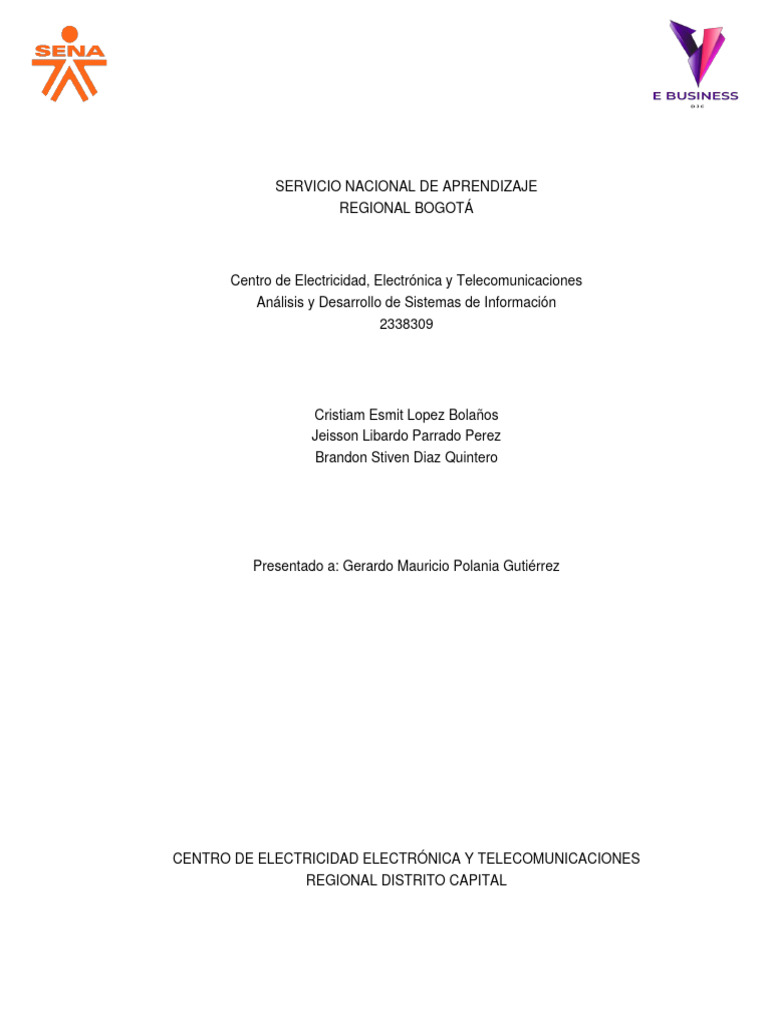 Equipos de hardware y sotfware descargar gratis pdf mi sql php