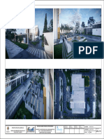 119 ARQ - Perspectivas Entorno