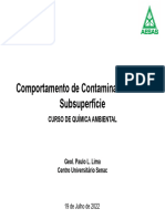 05 06 Comportamento-de-Contaminantes PauloLima