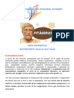 PROYECTO DE MATEMATICA PITAGORAS AYUDAME-3