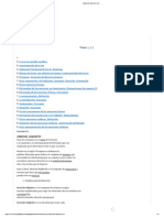 Monografias - Derecho Civil - Darío Rubén Colman Cardozo