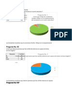 Tabulacion de Estudiantes Finalizada