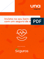 Ebook Unaseguros Saude v3