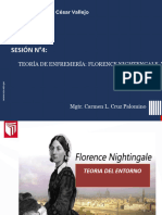 Clase N°3 - Florence Nigthingale (2
