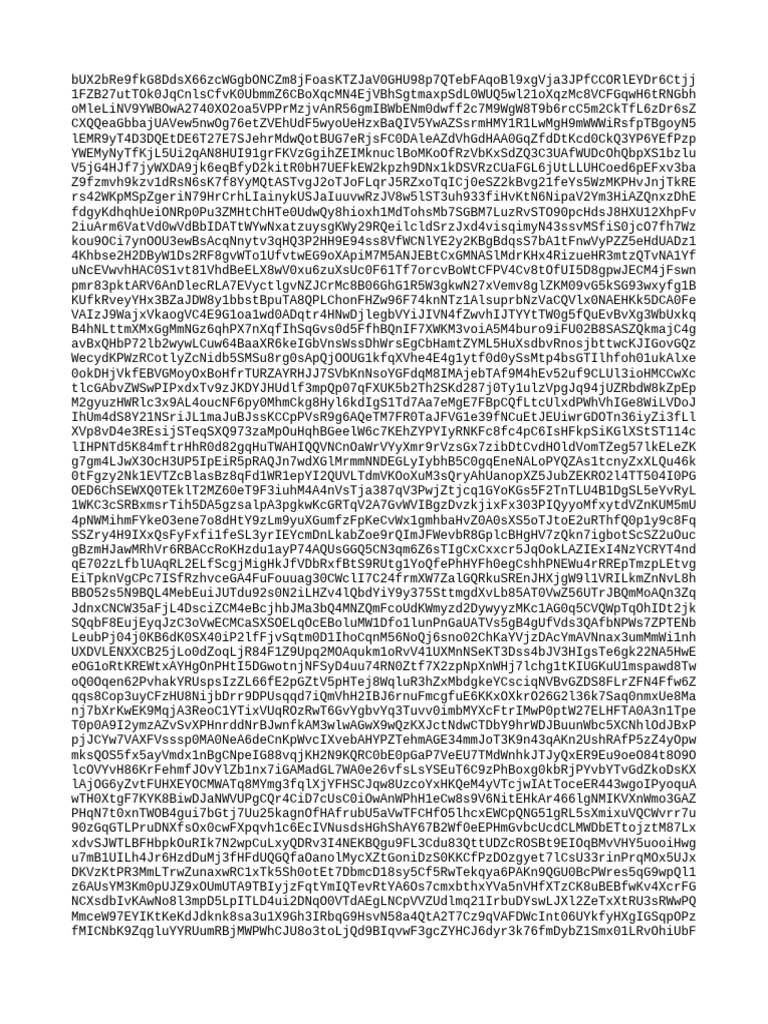 mgmc-example-1-pdf