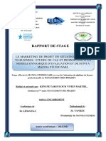 Rapport - de - Stage - Licence - Pro - Kengne - New (1) ... 2