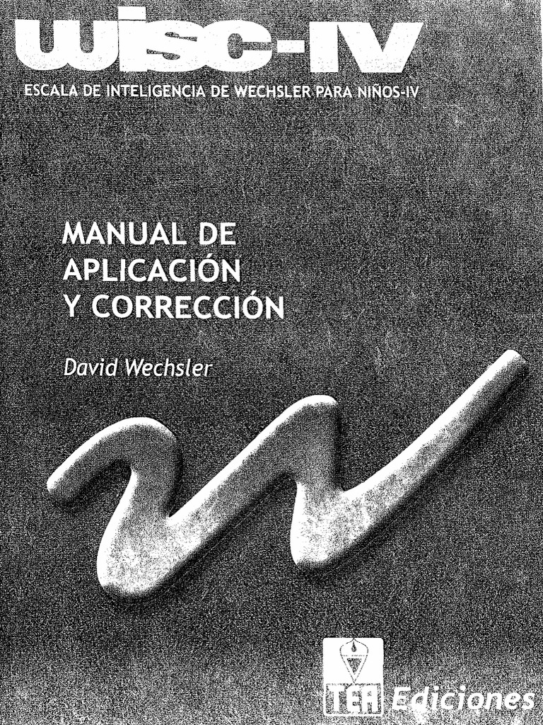 Wish | PDF