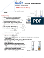 Paper 6 Review Part 2