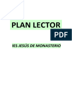 Plan Lect