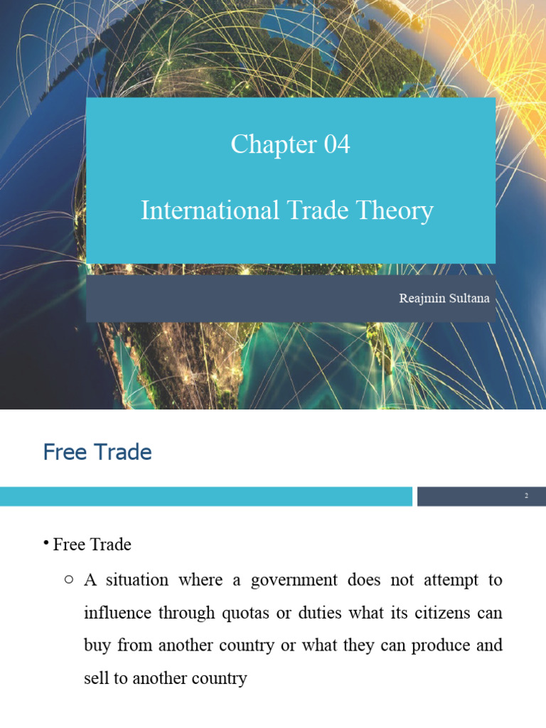chapter-04-international-trade-theory-pdf-comparative-advantage