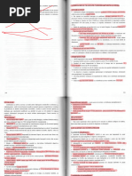 Limfoamele Maligne Non-Hodgkin | PDF