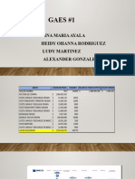 INCOTERMS