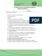 Compensatorio 5TO B Cont Ambiental Aguirre Sandra 