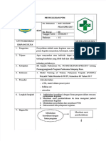 PDF Sop Penyuluhan PTM Compress