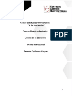 Cronología de La Evolución de Las TIC S en México