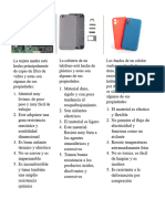 Bitacora Del Proyectoq Es Sobre Quimica