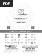 TDE204U 13V2S1 7 0 1 SV1 Ebook | PDF