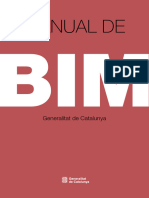 Manual BIM - Ca.es