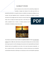 Librinova Damso, PDF