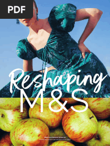 M&S 2023 Annual Report