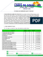 10 - Edital Processo Seletivo Simplificado - 002-2023 - Definitivo - Publicar