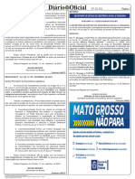 Diario Oficial 2023-09-12 Suplemento Pag 5