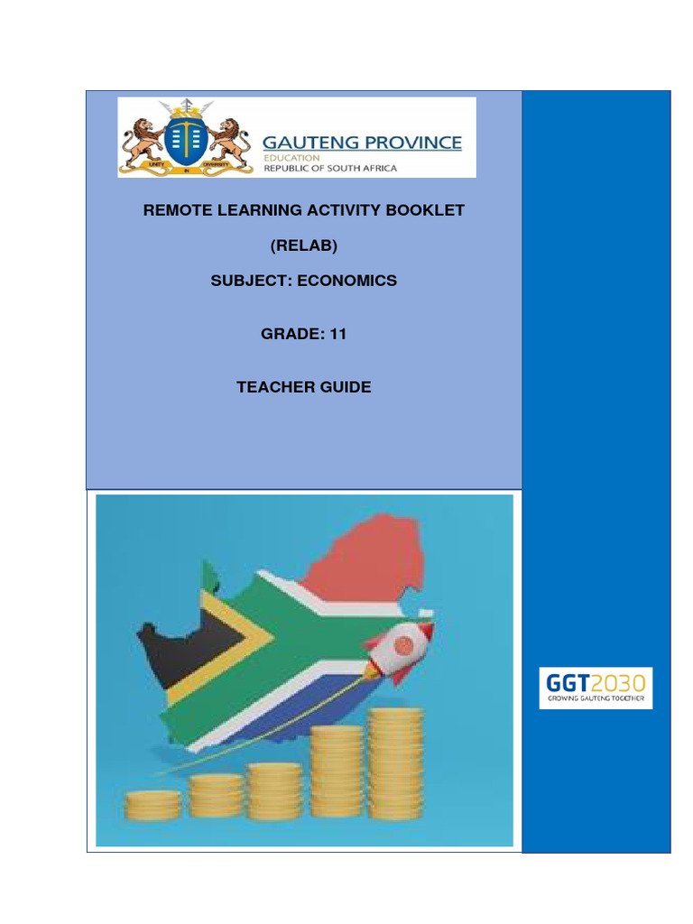 Economics visual data 8