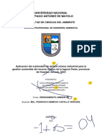 OAS1 - Grupo5 - Avance1TIF (-1 TARDE)