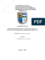 CM Informe Topografico Jhoan Cabrera