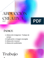 Abducción Lenguaje y Cultura - 20230912 - 143120 - 0000