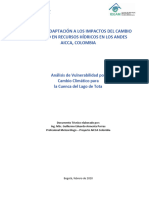 Taller de Memoria-Conceptos Básicos VC y CC 26-27-28 Agosto 2019