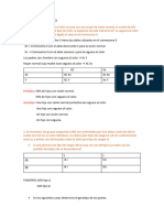 Tarea Desarrollo Morfofisiológico Del Ser Humano - Prác