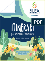 Itinerari: Anche Da Remoto