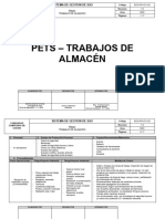 ECO-PO-CIV-02 Trabajos en Almacen-C.c.ch