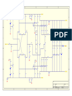 Hfe Krell Kav-300i Schematics