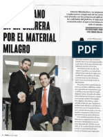 Forbes Ene 2019 Graphenemex