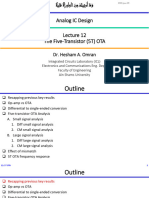 Aic Lec 12 5t Ota v01