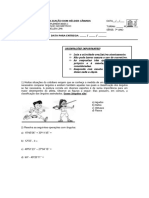 EX-COMPL-I-DES-GEOM-7-ANO 13 A 16-06