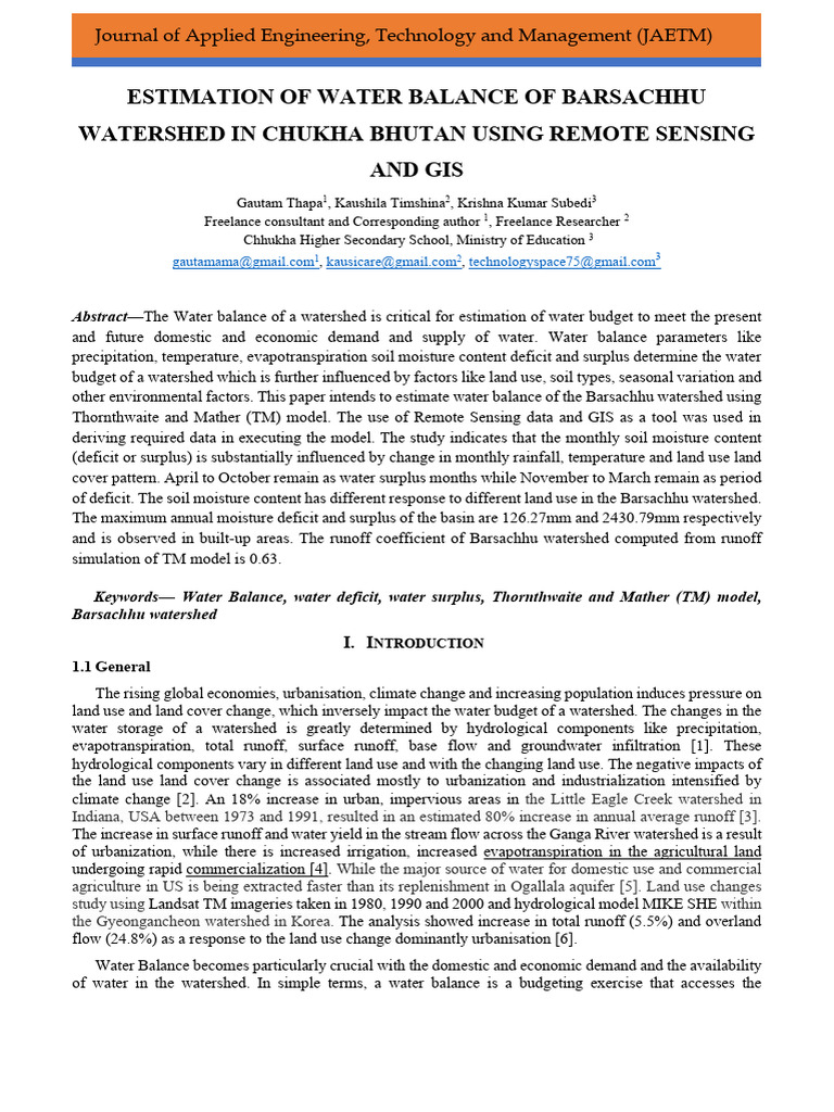 Research Paper Manuscript - Gautam - Revised 16052022 | PDF ...