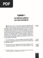 Archivo PDF | PDF | Empresas | Business