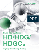 SYN Fluid Bed System Brochure EN-DP