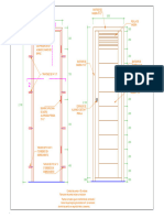 PUERTAS - PDF 111