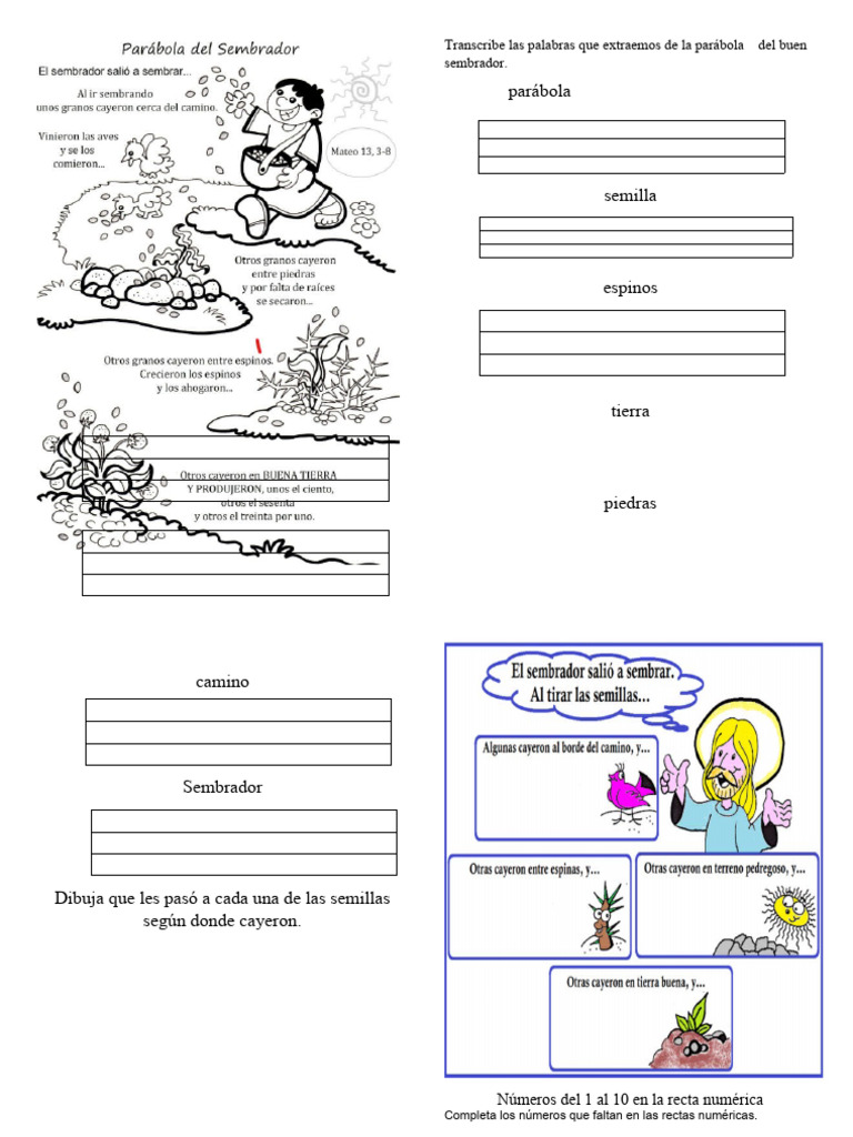 el-buen-sembrador-pdf
