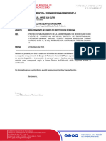 INFORME 020 REQUERImiento EPP OBRERO (2)